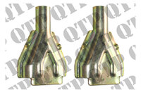 51638_Cable_Shell.jpg