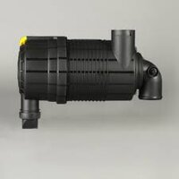 P822768 AIR HOUSING