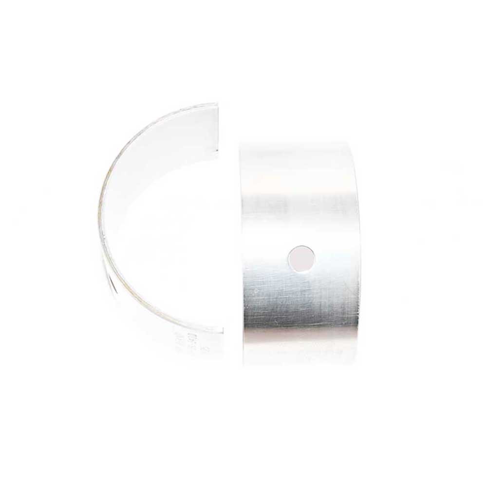 METAL CONROD 0.25MM