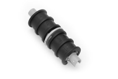 EBM-GS 7 (kabel &Oslash; 0,8-4,0)