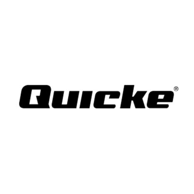 Quicke Loader Pin 40X127mm