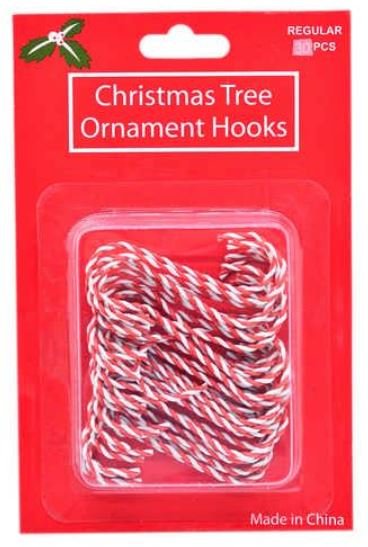 CANDY-CANE-STRIPE-TREE-HOOKS-PK30