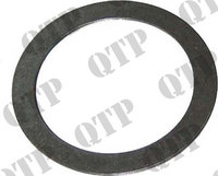 2464_PTO_Washer.jpg