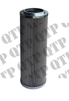 Hydraulic Filter