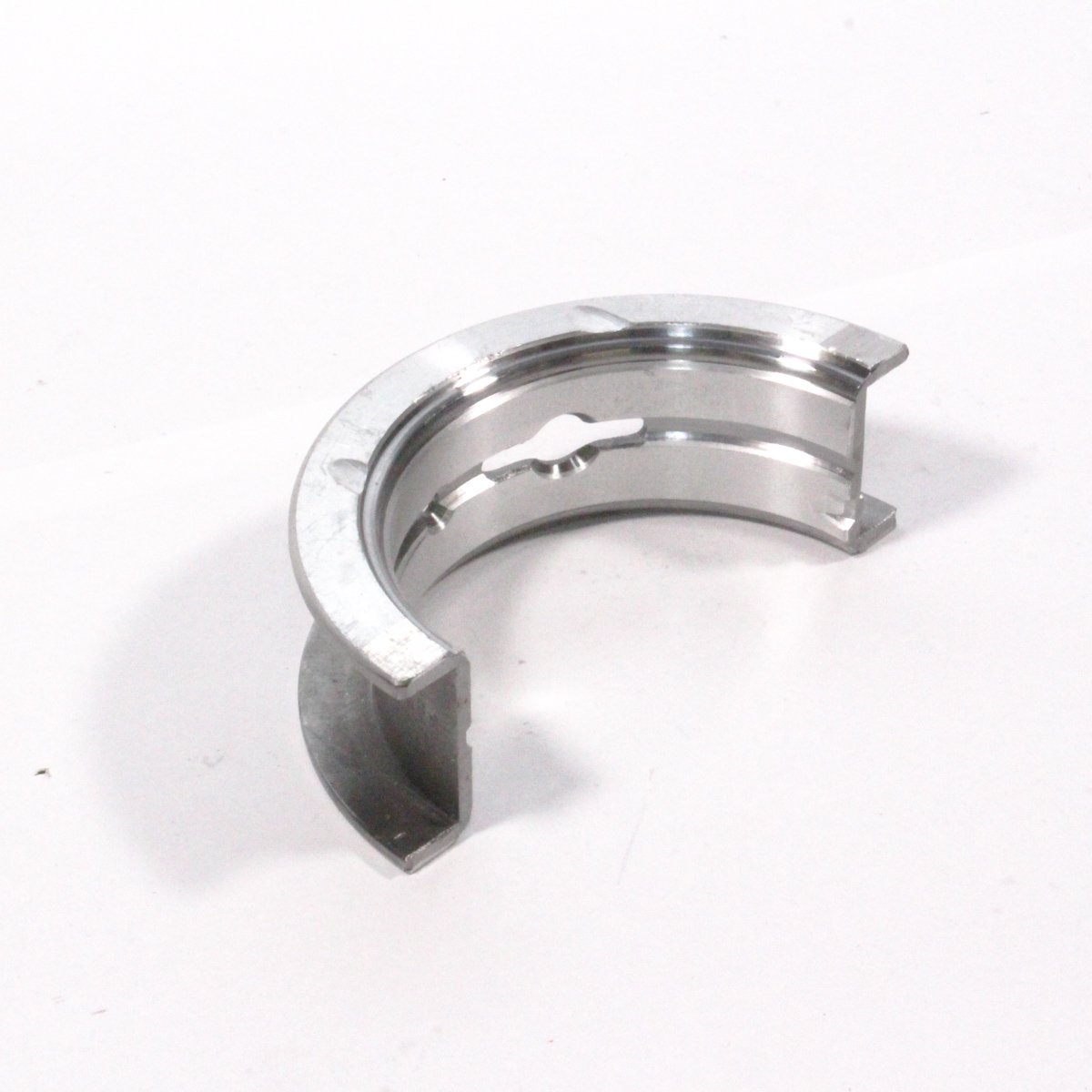 THRUST BEARING (PAIR) .030"