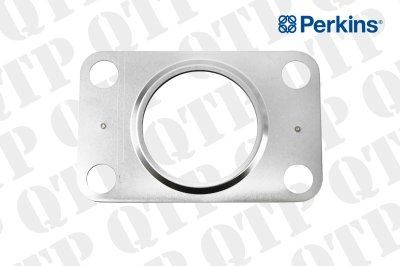Turbocharger to Exhaust Manifold Gasket