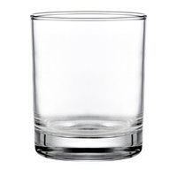 FT Merlot Rocks 8.5oz 24cl Carton of 12