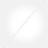 Eterna 16W LSTR Spare Lamp N64/5