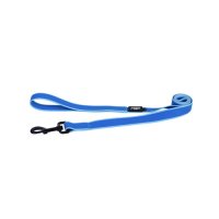 Rogz amphibian dog lead