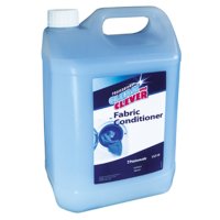 Nationwide Fabric Conditioner - Blue 5000ml