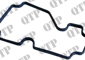 Gaskets