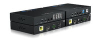 Blustream HDBaseT&trade;  USB Extender Set - 70m