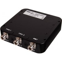 TETRA combiner PRO-ISO-PHY-385/390-S2-N(f)