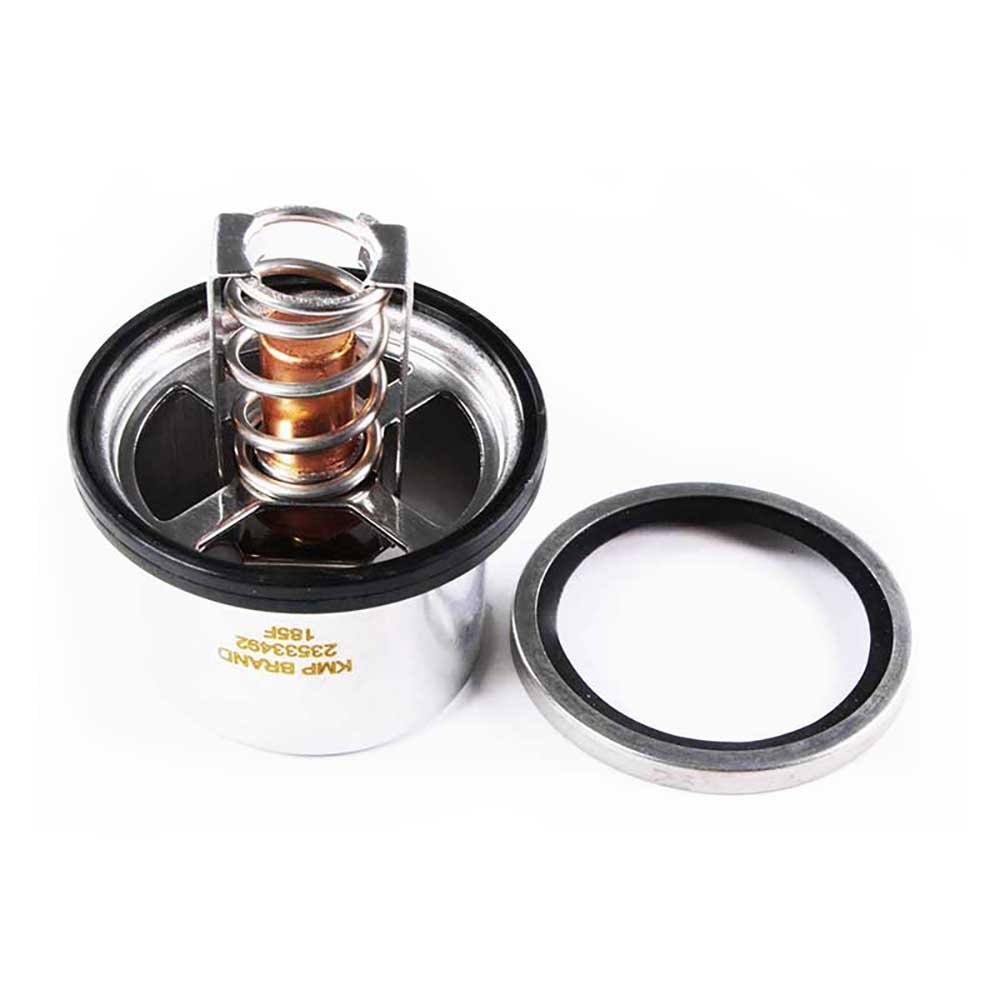 THERMOSTAT