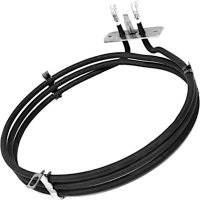 Elba Delonghi Kenwood 2200 Watt 3 Turn Main Oven Element Genuine