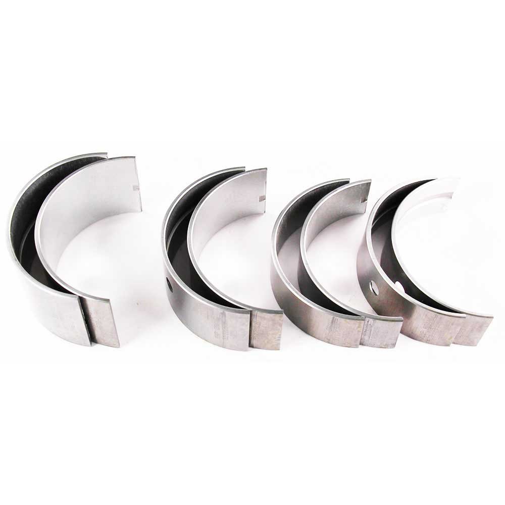BEARING SET, MAIN - STD