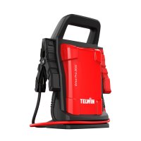 DRIVE PRO 2012 12V