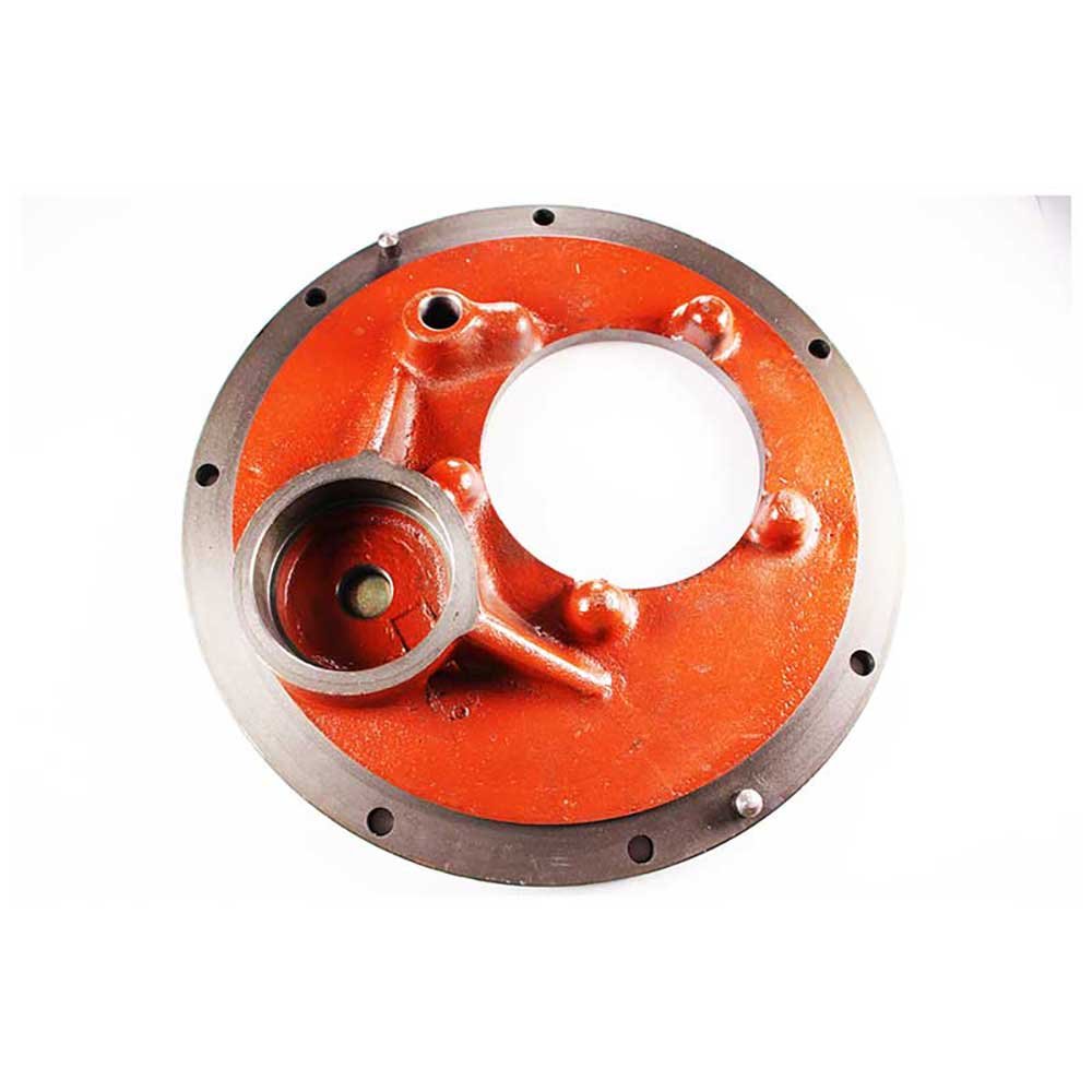 COVER ASSY