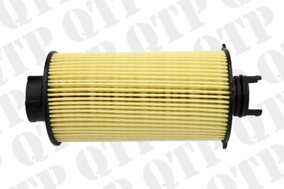 Fuel Filter Deutz  0.036.2704.0