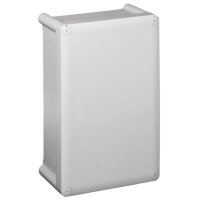 Legrand 180x140x86 Plexo Box 035950