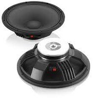 DAS 15P LF Woofer