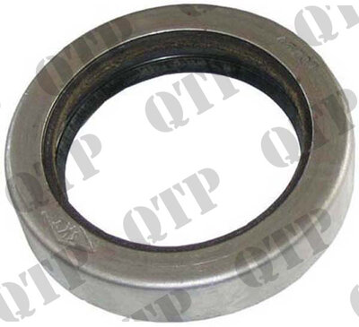 41524_Front_Crank_Seal.jpg