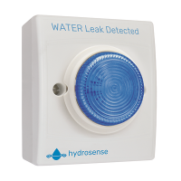 hydrosense-sounder-beacon-white-blue-beacon