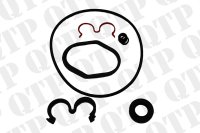 Seal Kit Power Steering Pump QTP 1243