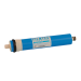 Calmag CalRo Reverse Osmosis membrane for CalRo unit RO-CALRO-meM