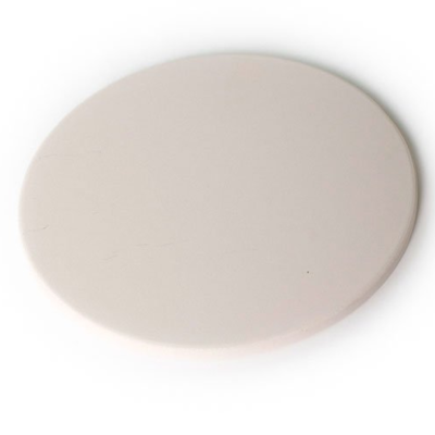 Kamado Baking Stone - 30cm