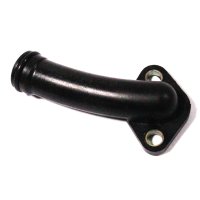 CONNECTION PIPE, WATER