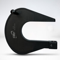 Rv/08 - Rv/08Rc Push And Pull