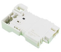 DOOR INTERLOCK ARISTON HOTPOINT TUMBLE DRYER