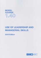 Use of Leadership and Managerial Skills