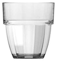 Enigma Double Old Fashioned 32cl 11.25oz Carton of 12