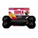 KONG Extreme Goodie Bone XL (Black) x 1