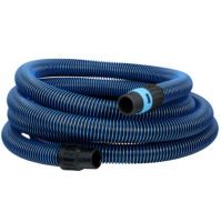 3M™ Antistatic Electric Hose, 5 m, 33646