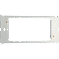 NEXUS GRID 3+4 GANG GRID FRAME