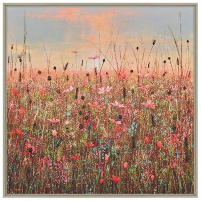 The End of Beautiful Day by Jo Starkey 1