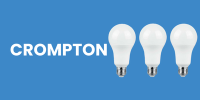 CROMPTON