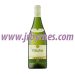 Torres Vina Sol 75cl x12 (Spain)