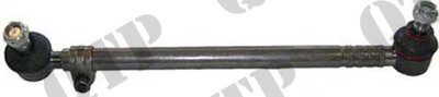 847440_Track_Rod_End_LH.jpg