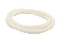 Gasket condensate GB112-60 (73145)