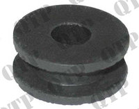 6106_Rear_Glass_Frame_Grommet.jpg