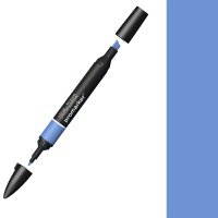 Winsor & Newton - Promarker China Blue