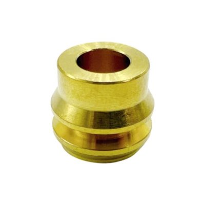 Instinct 15x10 Reducing Bullet