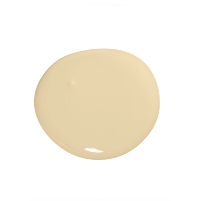 Colourtrend  Weather -  Wheaten 100ml