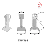 mcconnel-f10-t-flail-7314366