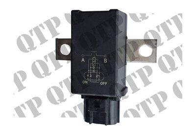 43893_Relay_Starter_Battery_Isolator.jpg