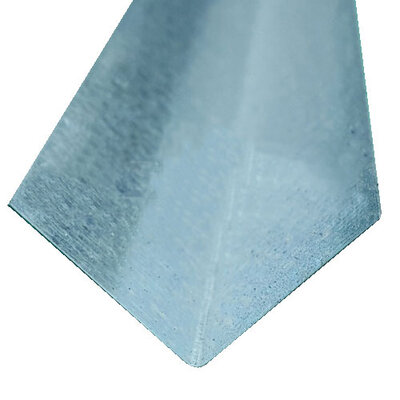 SFS A1 25X25 3.6m Hanging Angle